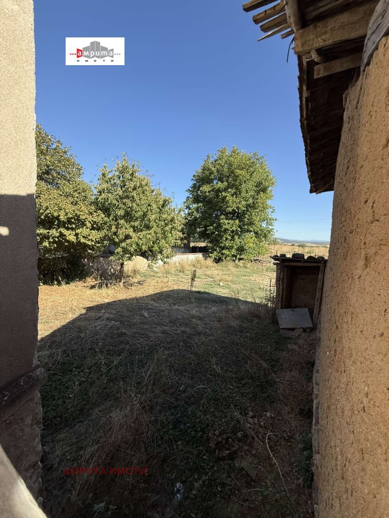 Продава  Къща област София , с. Доганово , 60 кв.м | 94873385 - изображение [4]