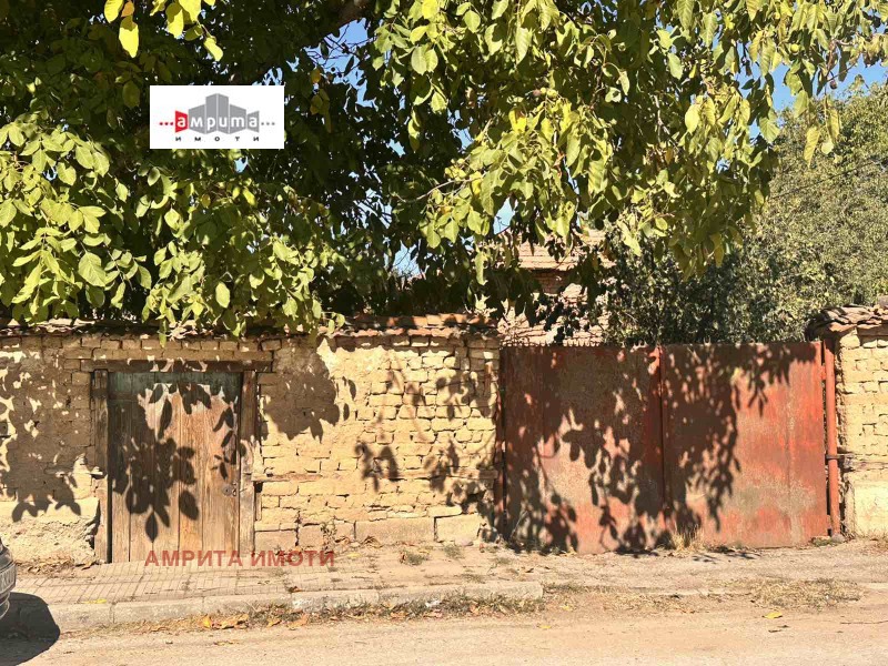 Продава  Къща област София , с. Доганово , 60 кв.м | 94873385 - изображение [2]