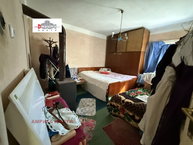 Продава  Къща област София , с. Доганово , 60 кв.м | 94873385 - изображение [11]