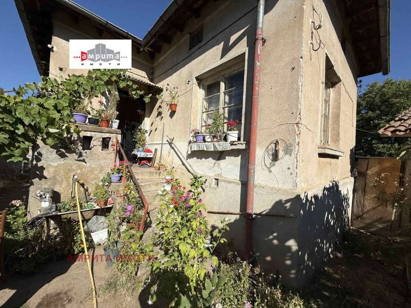 Продава  Къща област София , с. Доганово , 60 кв.м | 94873385 - изображение [10]
