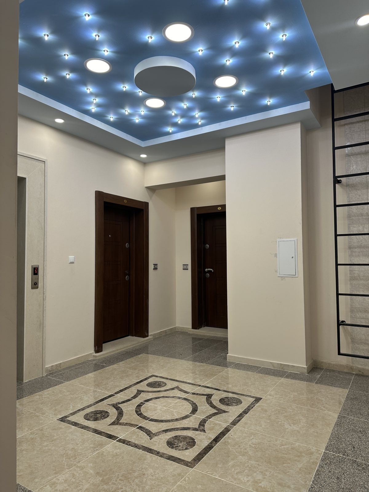 Продава 3-СТАЕН, гр. Варна, Виница, снимка 9 - Апартаменти - 39387028