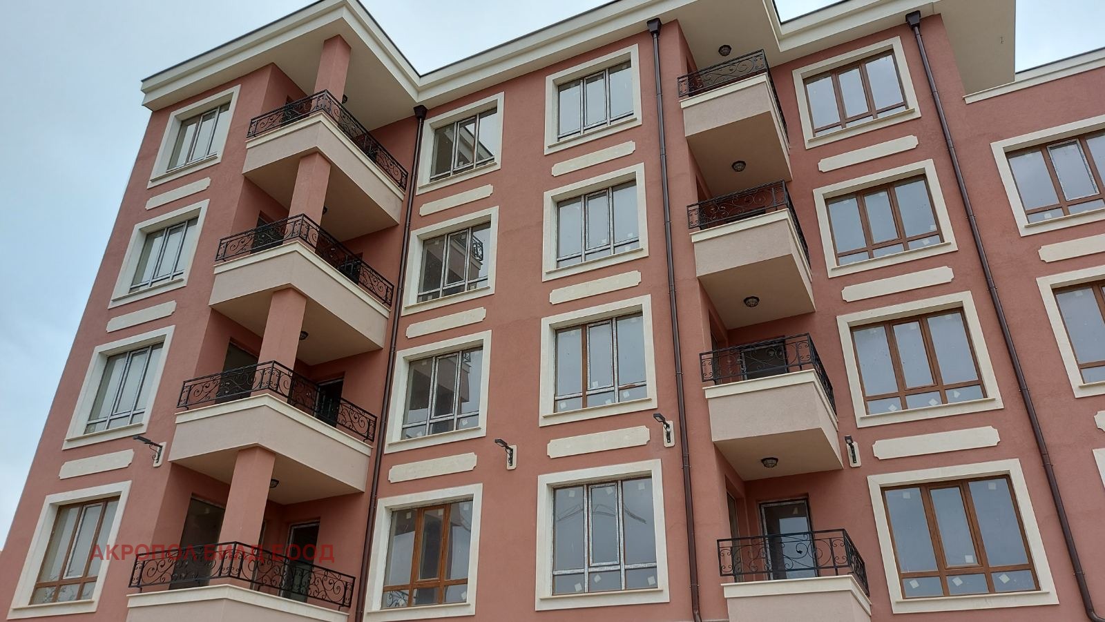 Продава 3-СТАЕН, гр. Варна, Виница, снимка 2 - Апартаменти - 39387028