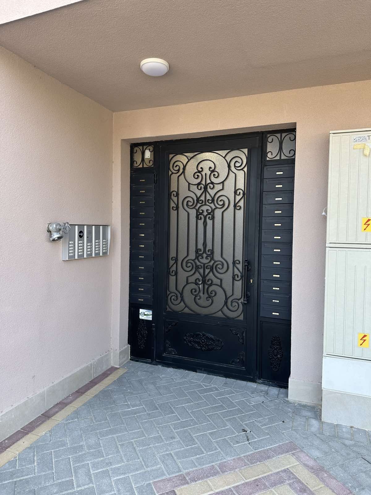 Продава 3-СТАЕН, гр. Варна, Виница, снимка 6 - Апартаменти - 39387028