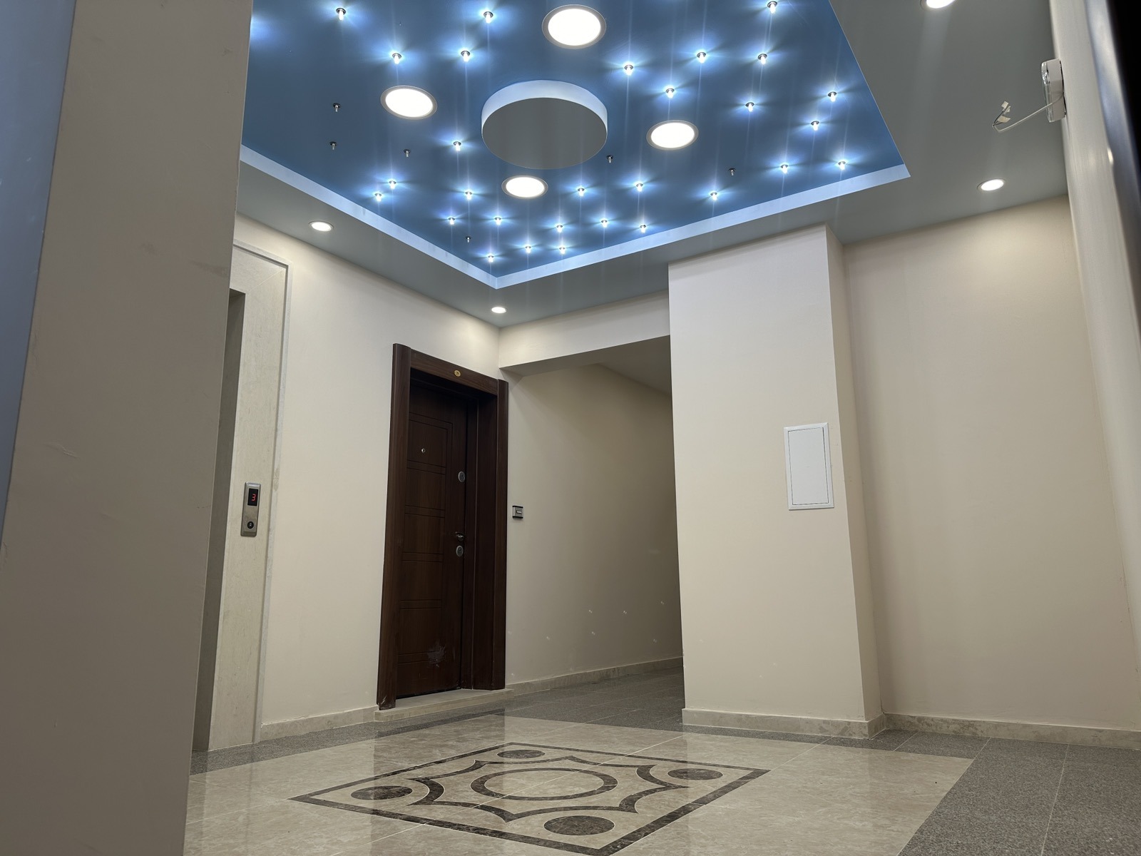 Продава 3-СТАЕН, гр. Варна, Виница, снимка 8 - Апартаменти - 39387028