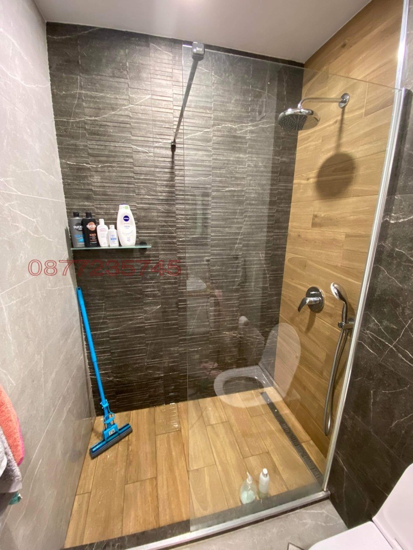 Продава 3-СТАЕН, гр. Варна, Бриз, снимка 12 - Апартаменти - 53783718