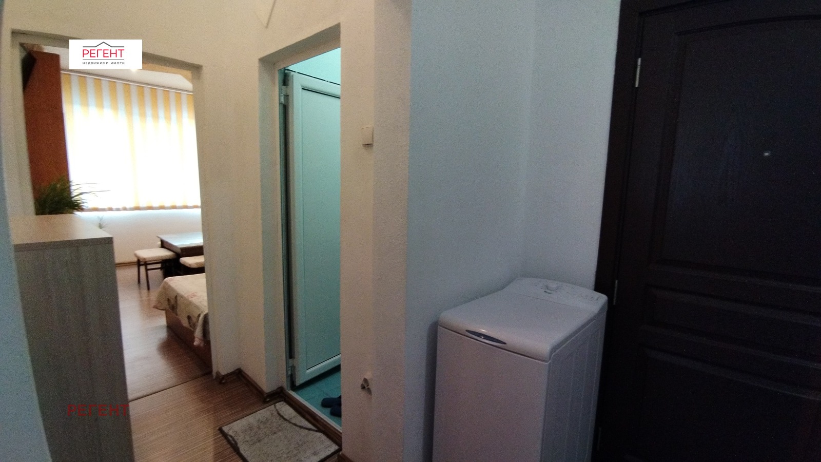 Продава 3-СТАЕН, гр. Дряново, област Габрово, снимка 5 - Апартаменти - 53861435