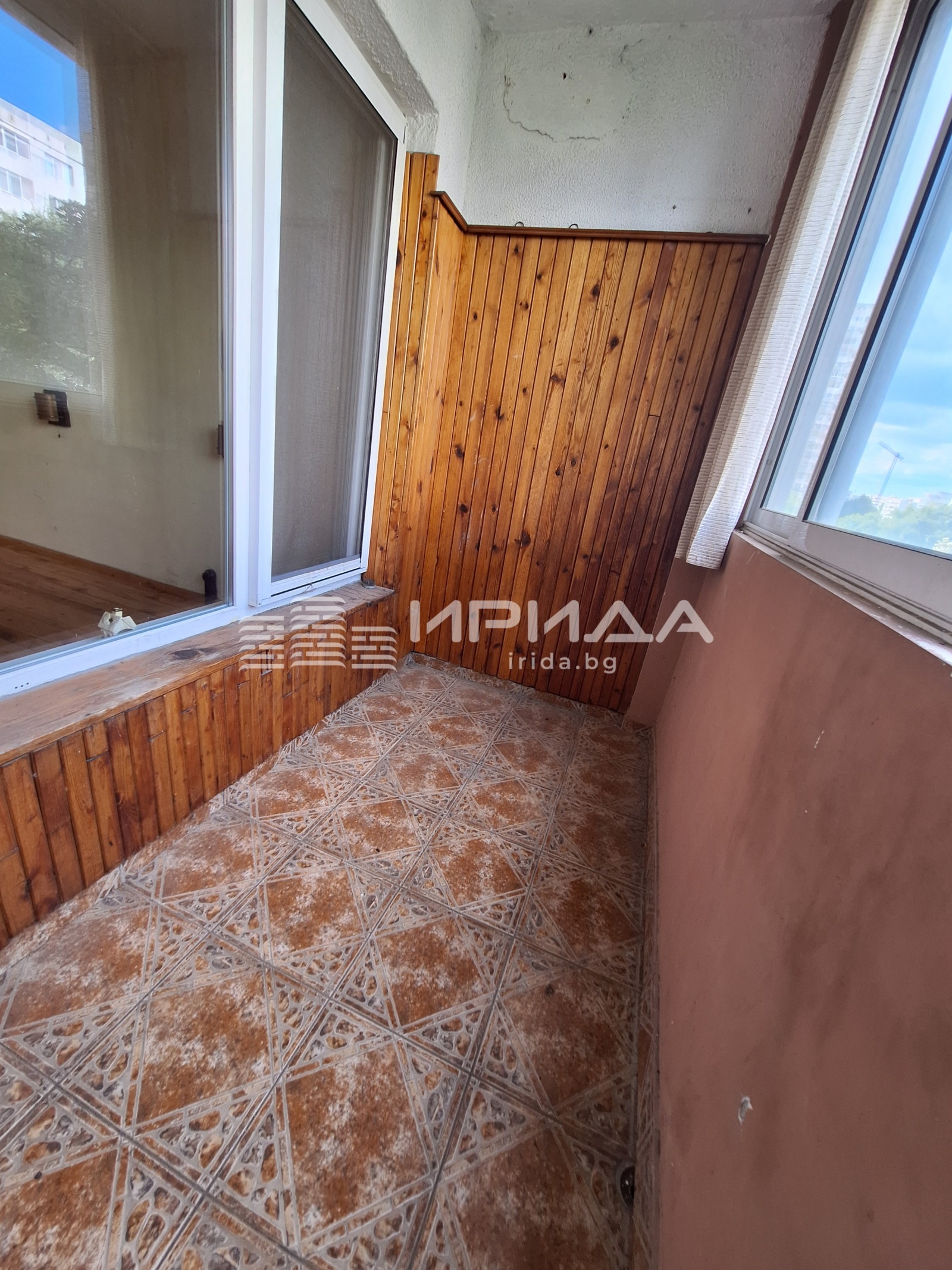 Продава 3-СТАЕН, гр. София, Младост 3, снимка 8 - Апартаменти - 55493832