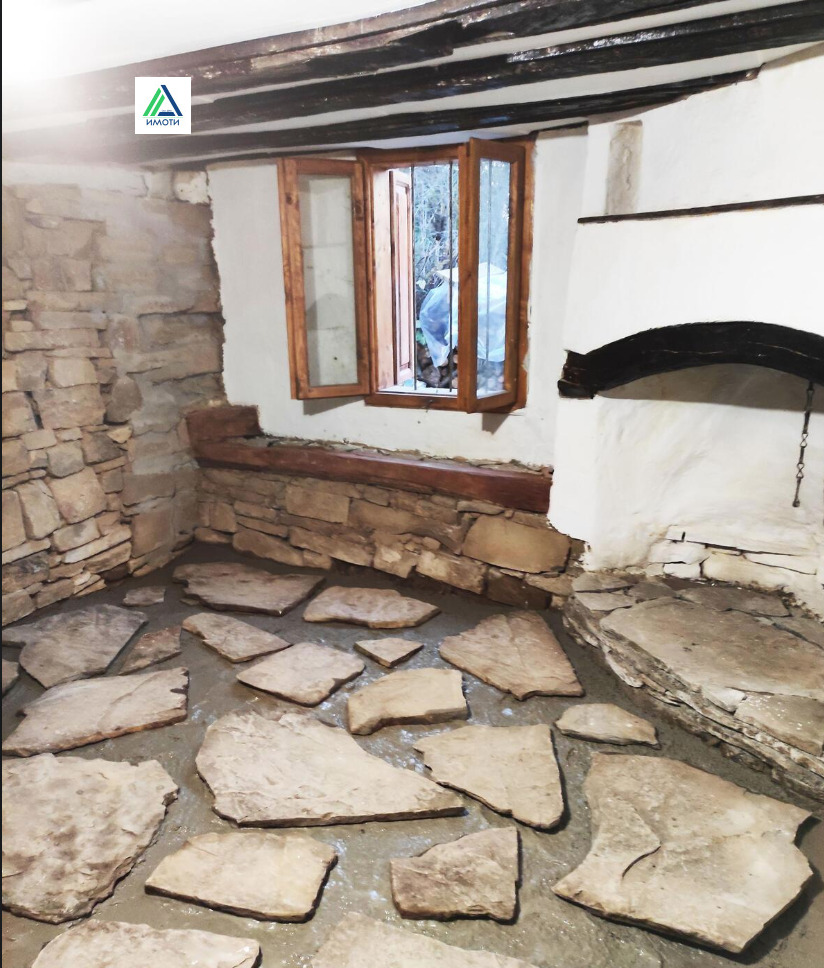 Продава КЪЩА, гр. Нови пазар, област Шумен, снимка 2 - Къщи - 54112828