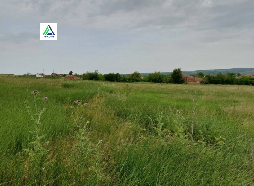 Продава КЪЩА, гр. Нови пазар, област Шумен, снимка 8 - Къщи - 54112828
