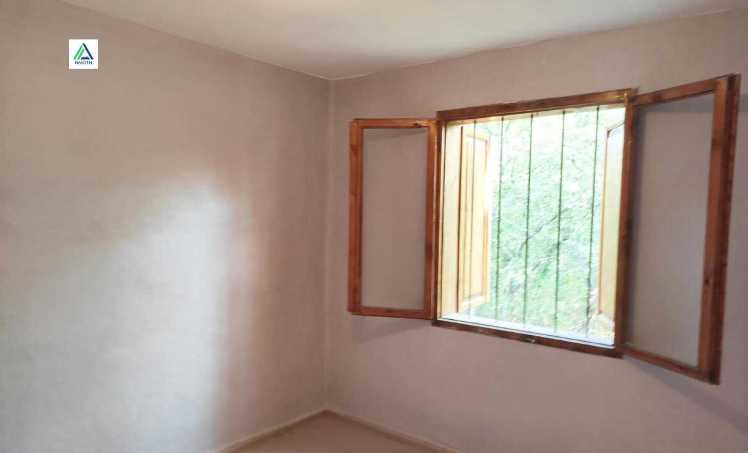 Продава КЪЩА, гр. Нови пазар, област Шумен, снимка 5 - Къщи - 54112828