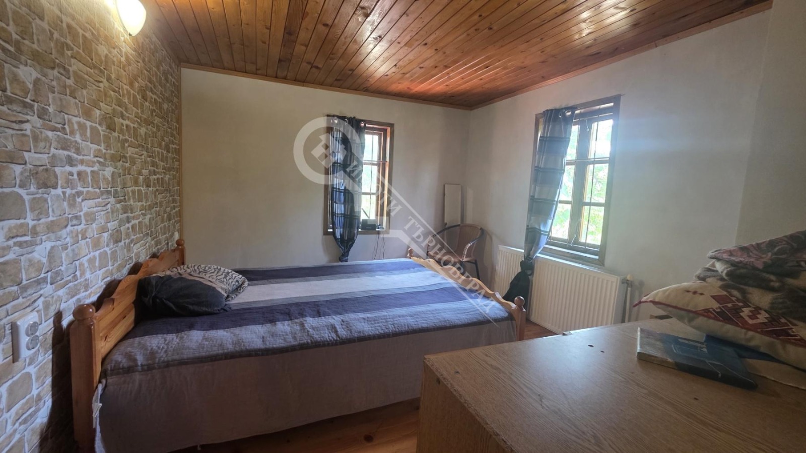 Продава КЪЩА, гр. Елена, област Велико Търново, снимка 11 - Къщи - 55798382