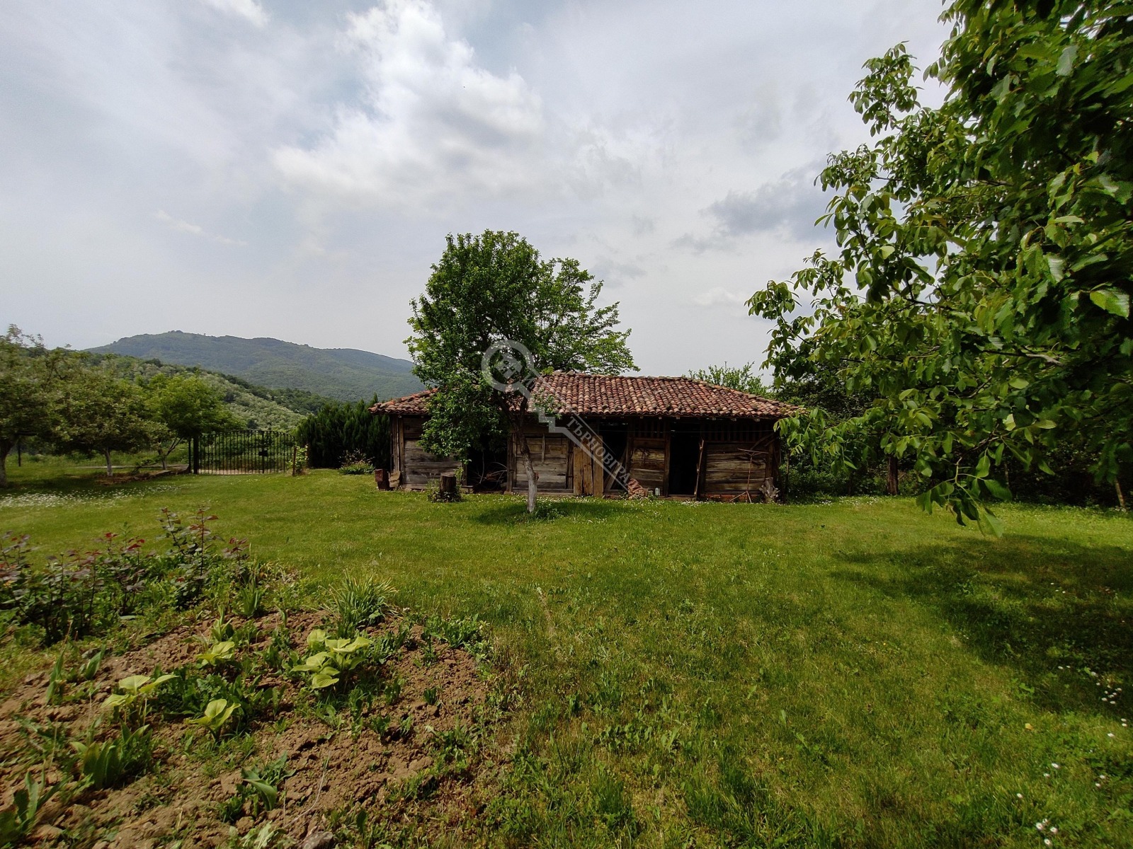 Продава КЪЩА, гр. Елена, област Велико Търново, снимка 6 - Къщи - 55798382
