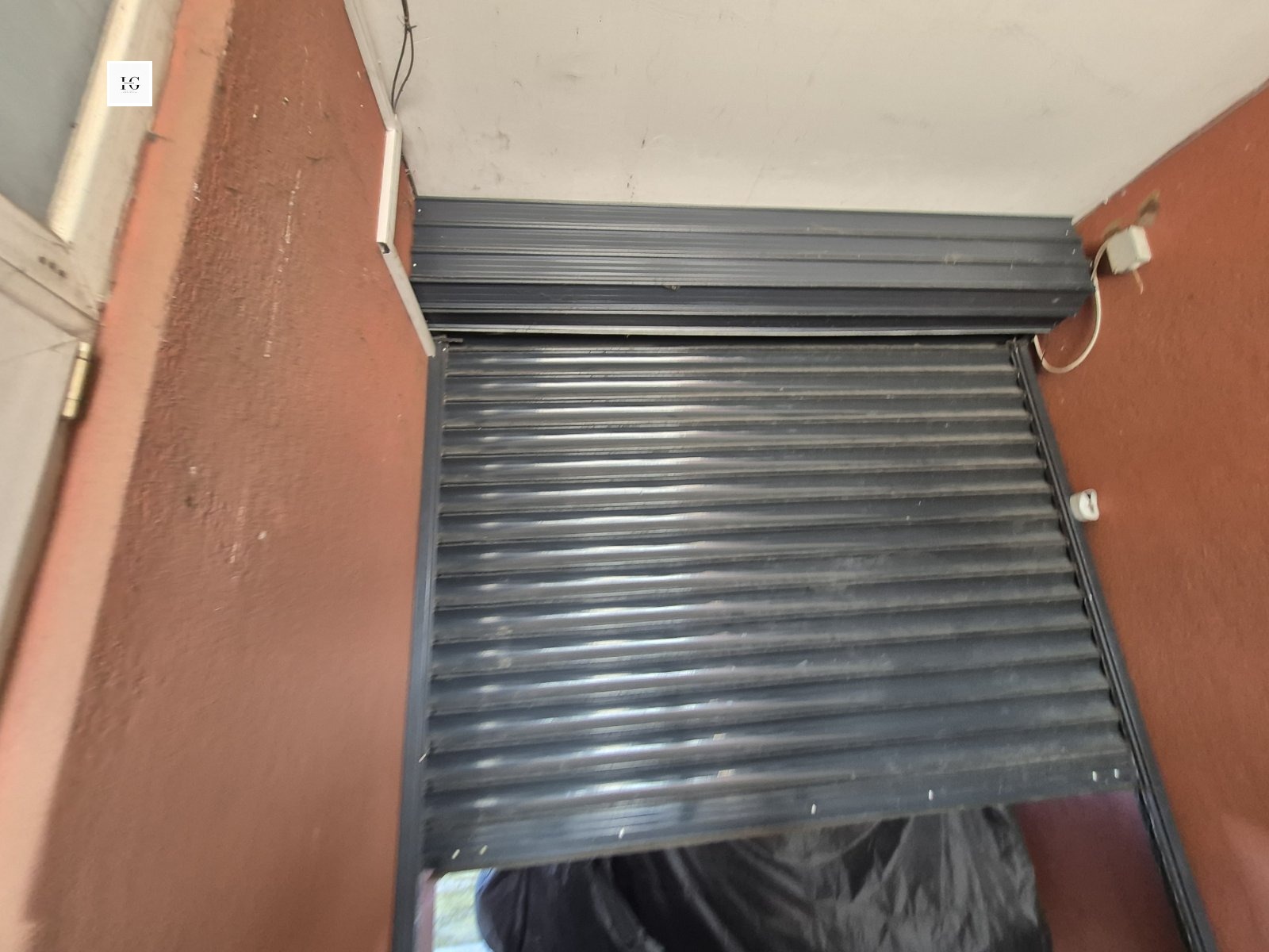 Продава ГАРАЖ, ПАРКОМЯСТО, гр. Бургас, Промишлена зона - Север, снимка 3 - Гаражи и паркоместа - 53886884