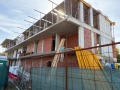 Продава 1-СТАЕН, гр. София, Бенковски, снимка 1