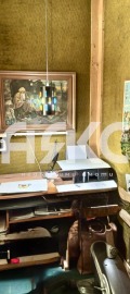 Продава 2-СТАЕН, гр. София, Център, снимка 2
