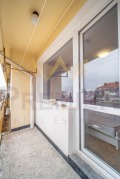 Продава 2-СТАЕН, гр. Варна, Лятно кино Тракия, снимка 11