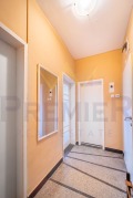 Продава 2-СТАЕН, гр. Варна, Лятно кино Тракия, снимка 9