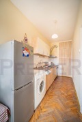 Продава 2-СТАЕН, гр. Варна, Лятно кино Тракия, снимка 3
