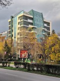 Продава 2-СТАЕН, гр. Варна, Лятно кино Тракия, снимка 15