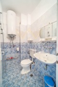 Продава 2-СТАЕН, гр. Варна, Лятно кино Тракия, снимка 12