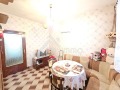 Продава 2-СТАЕН, гр. Варна, Възраждане 1, снимка 1