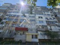 Продава 2-СТАЕН, гр. Варна, Възраждане 1, снимка 13