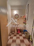 Продава 2-СТАЕН, гр. Варна, Възраждане 1, снимка 8
