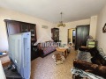 Продава 2-СТАЕН, гр. Варна, Възраждане 1, снимка 10