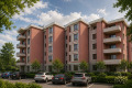 Продава 3-СТАЕН, гр. Варна, Виница, снимка 2