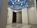 Продава 3-СТАЕН, гр. Варна, Виница, снимка 8