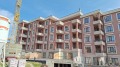 Продава 3-СТАЕН, гр. Варна, Виница, снимка 12