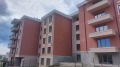 Продава 3-СТАЕН, гр. Варна, Виница, снимка 13