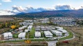 Продава 3-СТАЕН, гр. София, в.з.Малинова долина, снимка 16