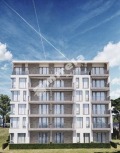 Продава 3-СТАЕН, гр. Варна, м-т Ален мак, снимка 2