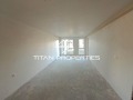 Продава 3-СТАЕН, гр. Пловдив, Остромила, снимка 2