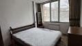 Продава 3-СТАЕН, гр. Велико Търново, Център, снимка 10