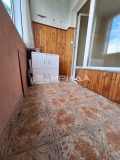 Продава 3-СТАЕН, гр. София, Младост 3, снимка 7