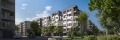 Продава 3-СТАЕН, гр. Пловдив, Христо Смирненски, снимка 5