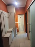 Продава МНОГОСТАЕН, гр. Варна, Център, снимка 10