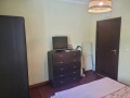 Продава МНОГОСТАЕН, гр. Варна, Център, снимка 7