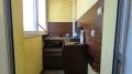 Продава МНОГОСТАЕН, гр. Стара Загора, Аязмото, снимка 5