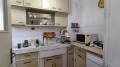 Продава МНОГОСТАЕН, гр. Стара Загора, Аязмото, снимка 3
