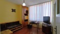 Продава МНОГОСТАЕН, гр. Стара Загора, Аязмото, снимка 1