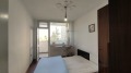 Продава МНОГОСТАЕН, гр. Стара Загора, Аязмото, снимка 12