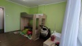 Продава МНОГОСТАЕН, гр. Стара Загора, Аязмото, снимка 8