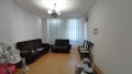 Продава МНОГОСТАЕН, гр. Стара Загора, Аязмото, снимка 6