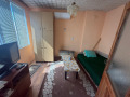 Продава ЕТАЖ ОТ КЪЩА, гр. Хаджидимово, област Благоевград, снимка 3