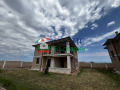 Продава КЪЩА, гр. Поморие, област Бургас, снимка 9