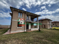 Продава КЪЩА, гр. Поморие, област Бургас, снимка 4