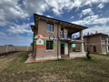 Продава КЪЩА, гр. Поморие, област Бургас, снимка 5